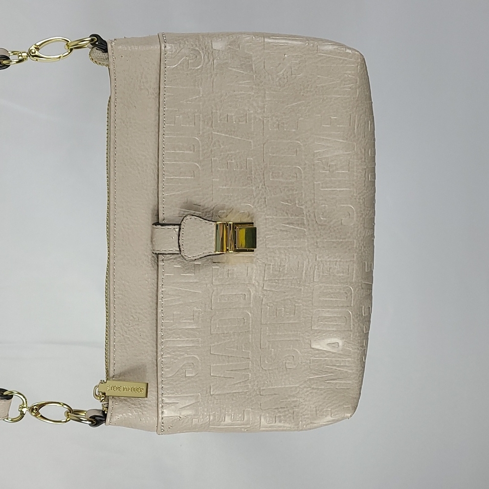 Steve Madden Purse - Picture 2 of 16